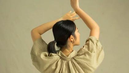 糖心｜合规向｜使用白皮书（2025版）