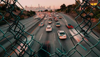 高压监狱2法国满天星，高压监狱2法国满天星演员表