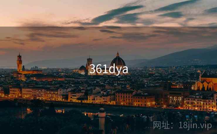 361dya